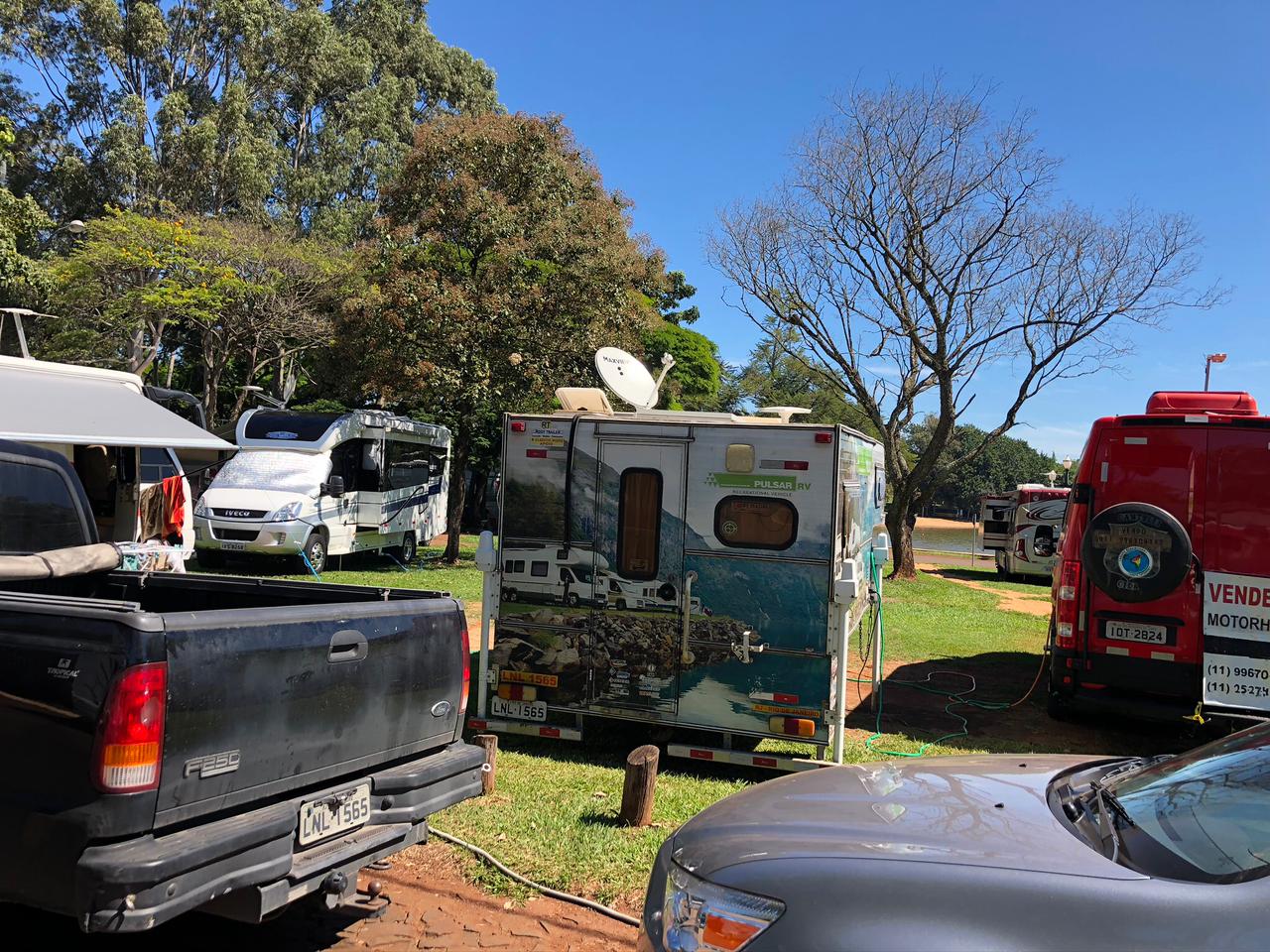 Santa Helena 02.jpeg