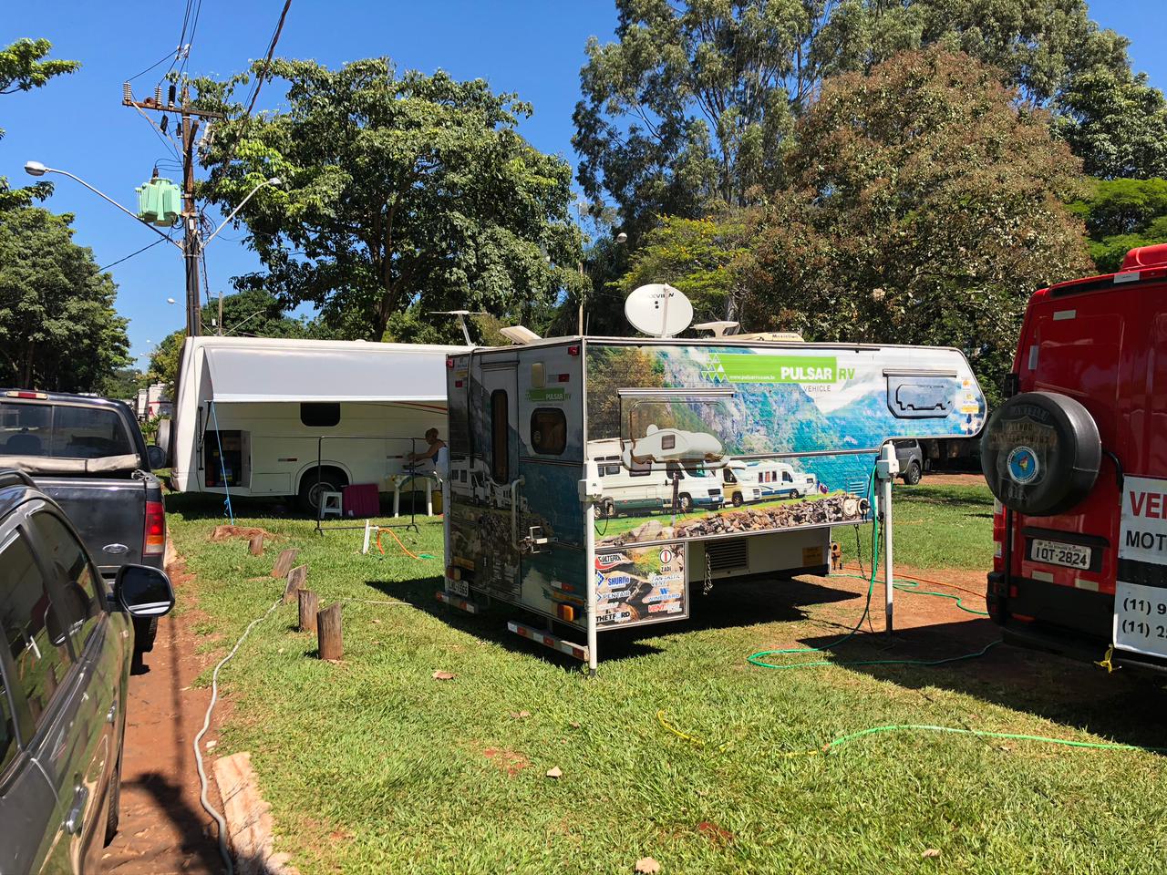 Santa Helena 01.jpeg